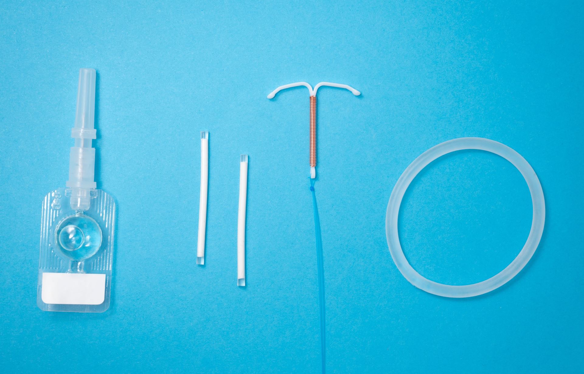 Implant
