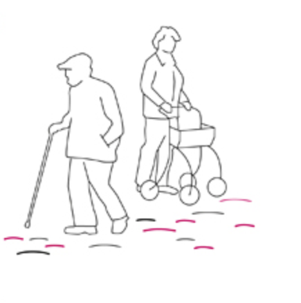Frailty