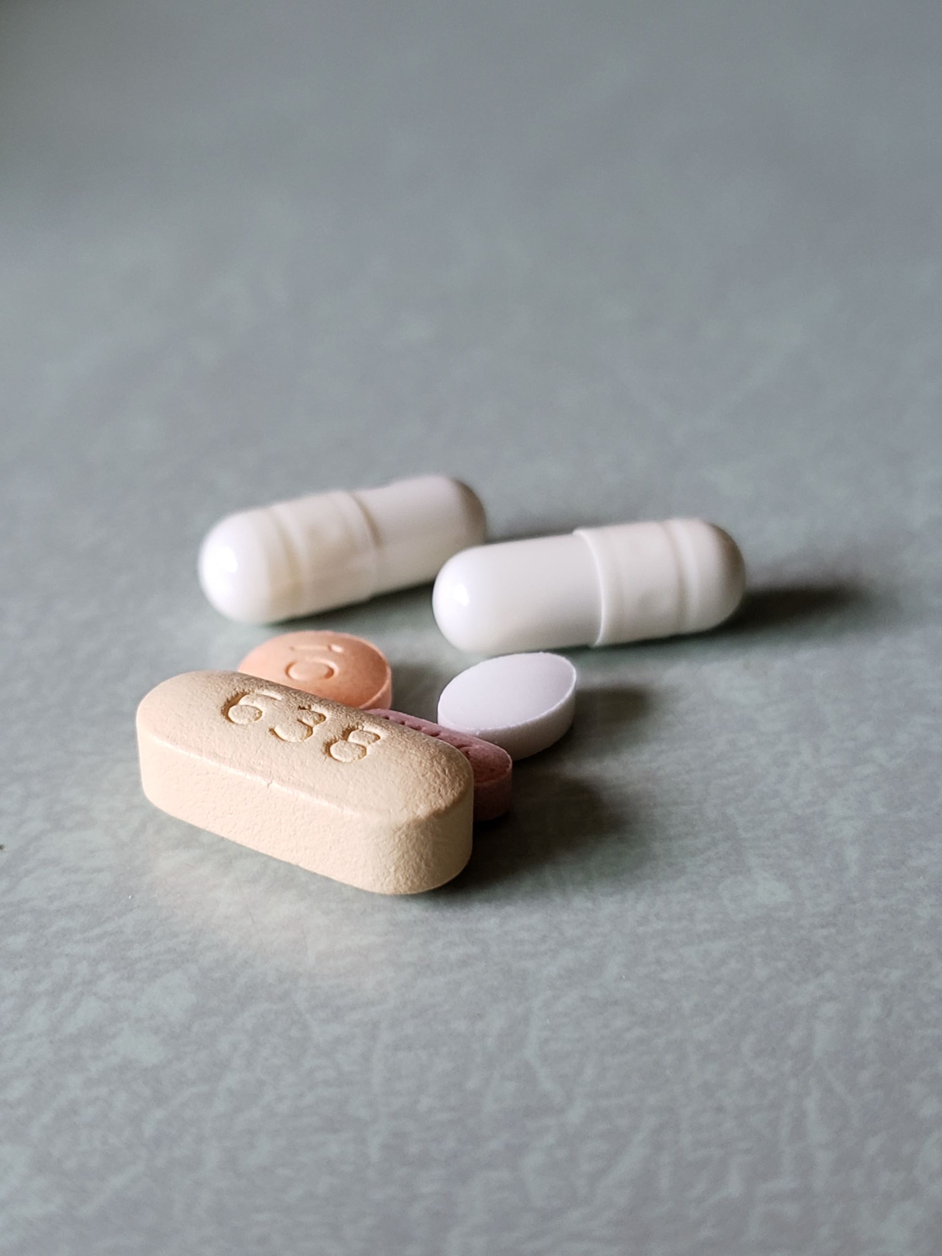 Medication