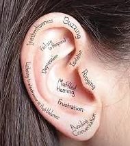 ear
